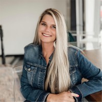 Kimberly Bryan