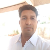 maangesh shinde