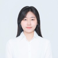 Seryeong Kim
