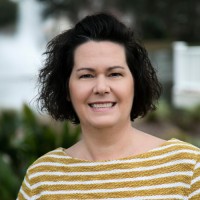 Darlene Saucier