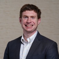 John Hunt, Cpa