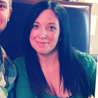 Megan Hanley, Shrm-Scp