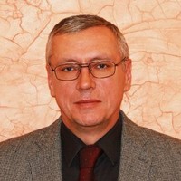 Nikolay Sychev