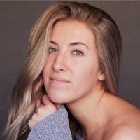 Brooke Best