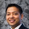 Nishant Gaharwar
