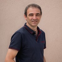 Michel Bringer