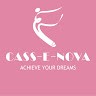 Cass-e -nova