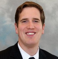 Dan Dahlberg