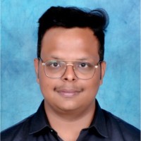 CA Mohit Aggarwal