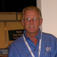 Lynn Jervik