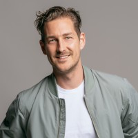 Kurt Vandeweerdt