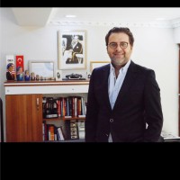 Cem Ercan