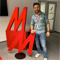 Emiliano Morani