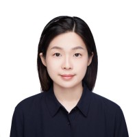 Rae Ma