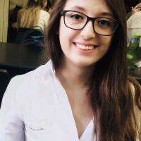 Alba Talelli