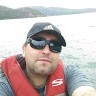 Victor Andres Rodriguez Olguin