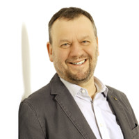 Ralph Wehrhahn