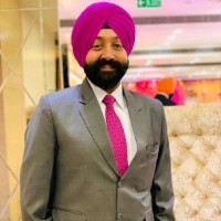 Swaranjit Singh