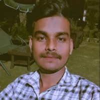 Dheeraj Regar