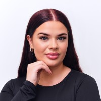Eleanor O’Connell