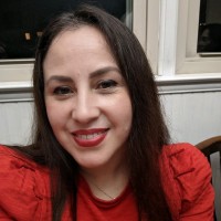Diana Bossano Cardoza