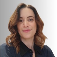 Tamara Di Mattia