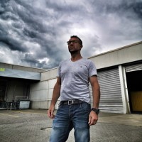 Thorsten Seuren