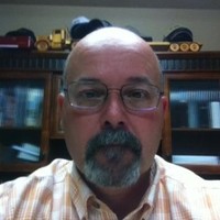 Daniel Brodhead