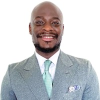 Debo Oyinloye
