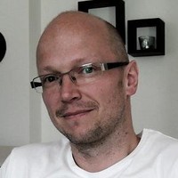 Christian Preuner