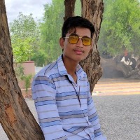 Chetan Dewasi
