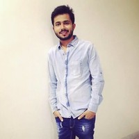 Avez Memon