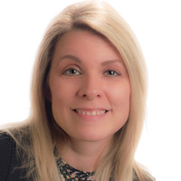 Tina Gable, Msn, Aprn-Cnp