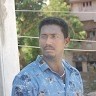 Sagan Vikash