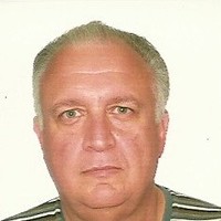 Walter Brandani Filho