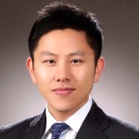 Se-kwon Kim