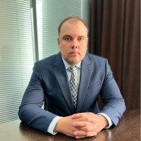 Aleksandr Skvortsov
