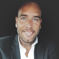 Yohann Brousse