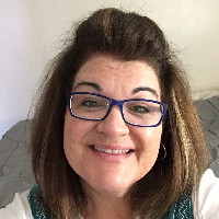 Susan Chapman