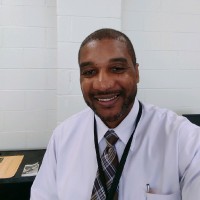 Delmonte Griffin