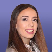 Maria Di Costanzo
