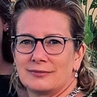 anna grigolon