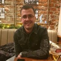 Dimitrije Jankovic