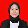 Putri Rantika