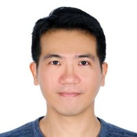 Kyle Wu