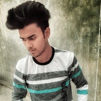 Manish -Jha