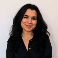Beatriz Morais