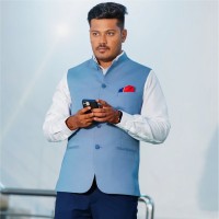 Chenna Reddy