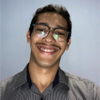 Willian Soares Lopes