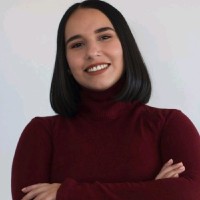 Verónica León Requena